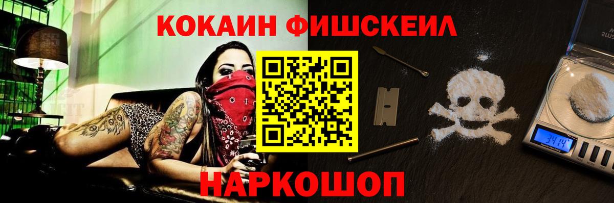 купить наркотики цена  Киселёвск  Cocaine FishScale 