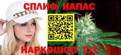 тгк Жуковский